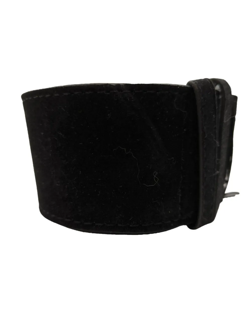 Gürtelschnalle-Glamorous New