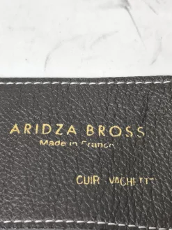 Gürtel><noscript><img width=