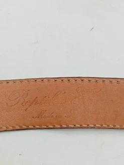 Gürtel><noscript><img width=