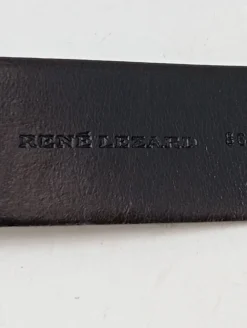 Gürtel><noscript><img width=