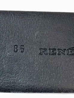 Gürtel><noscript><img width=