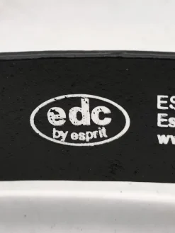 Gürtel><noscript><img width=