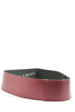 Gürtelschnalle Größe 85-Kenny S. Discount