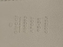 Gürtel><noscript><img width=