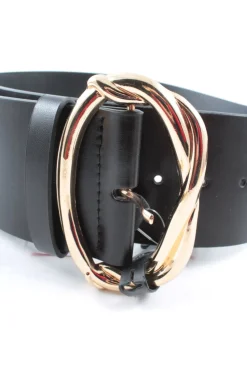 Gürtel><noscript><img width=