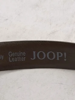 Gürtel><noscript><img width=