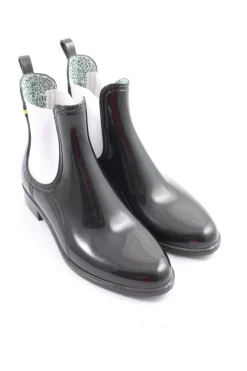 Gummistiefel Größe 38-Lemon Jelly New