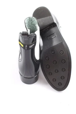 Gummistiefel Größe 38-Lemon Jelly New