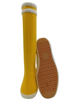 Gummistiefel Größe 40-Aigle Best