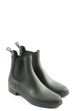 Gummistiefel Größe 36-Aldo Sale