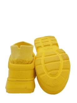 Gummistiefel Größe 39-UGG Hot