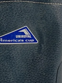 Stiefel><noscript><img width=