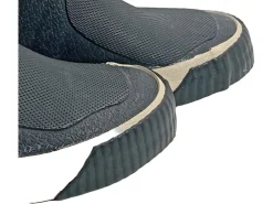 Stiefel><noscript><img width=