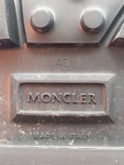 Stiefel><noscript><img width=