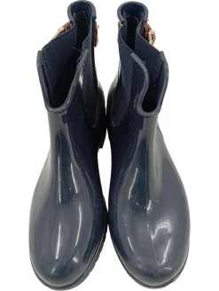 Gummistiefel Größe 38-Tommy Hilfiger