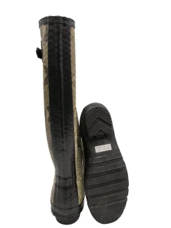 Gummistiefel Größe 42-Hunter Sale