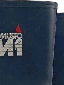 Stiefel><noscript><img width=