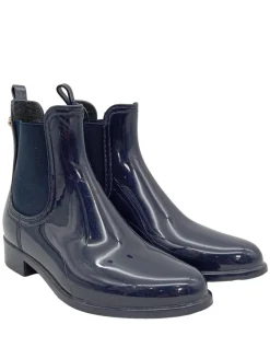 Gummistiefel Größe 38-Lemon Jelly Sale