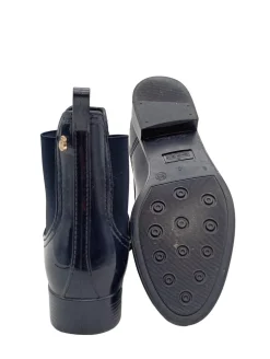 Gummistiefel Größe 38-Lemon Jelly Sale