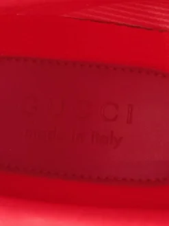 Stiefel><noscript><img width=