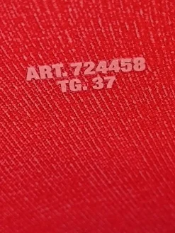 Stiefel><noscript><img width=