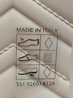 Stiefel><noscript><img width=