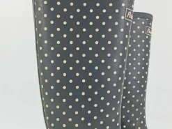 Gummistiefel Größe 38- New