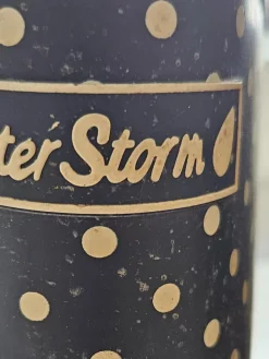 Gummistiefel Größe 38- New