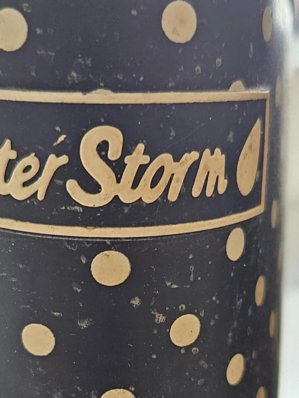 Gummistiefel Größe 38- New