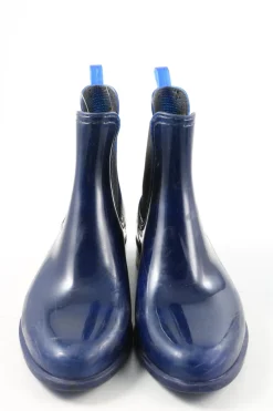 Gummistiefel Größe 38-Jeffrey Campbell Clearance