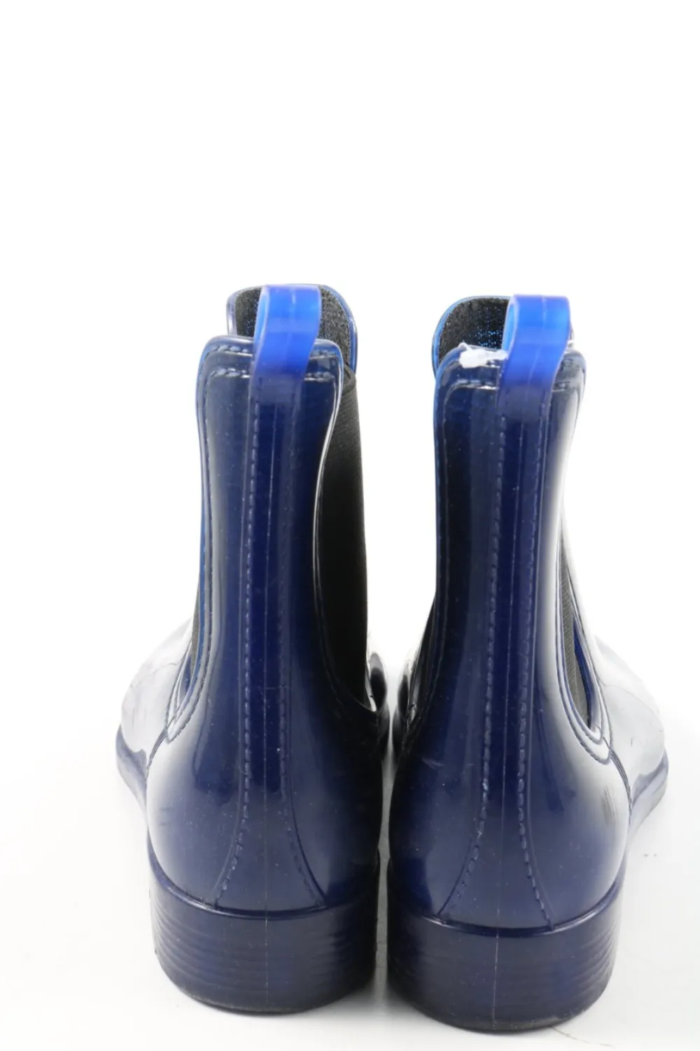 Gummistiefel Größe 38-Jeffrey Campbell Clearance