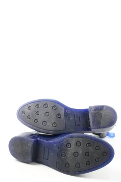 Gummistiefel Größe 38-Jeffrey Campbell Clearance