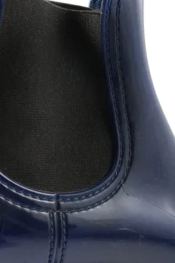 Gummistiefel Größe 38-Jeffrey Campbell Clearance