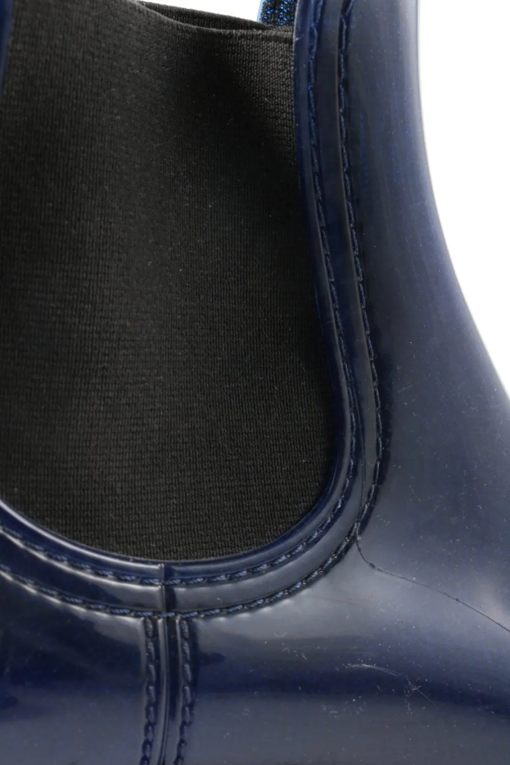 Gummistiefel Größe 38-Jeffrey Campbell Clearance