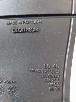 Stiefel><noscript><img width=