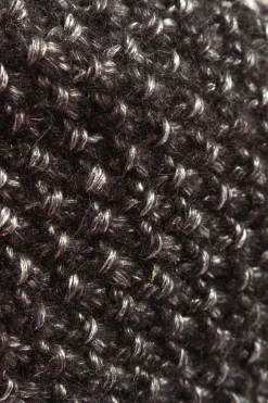 Haarschmuck>bpc Haarband schwarzweiß