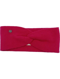 Haarband-Esprit Online