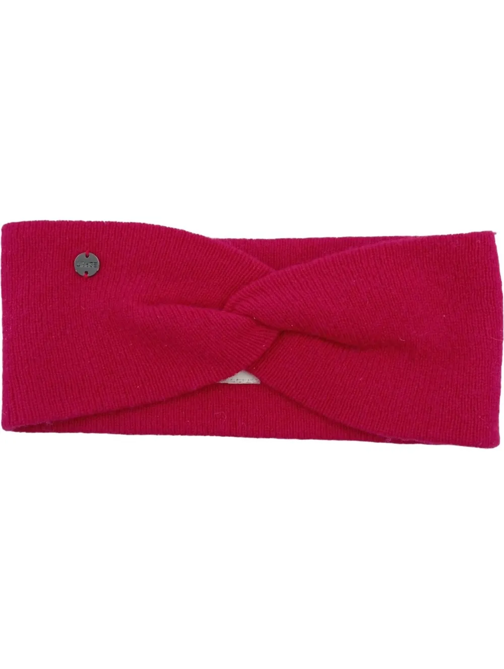 Haarband-Esprit Online