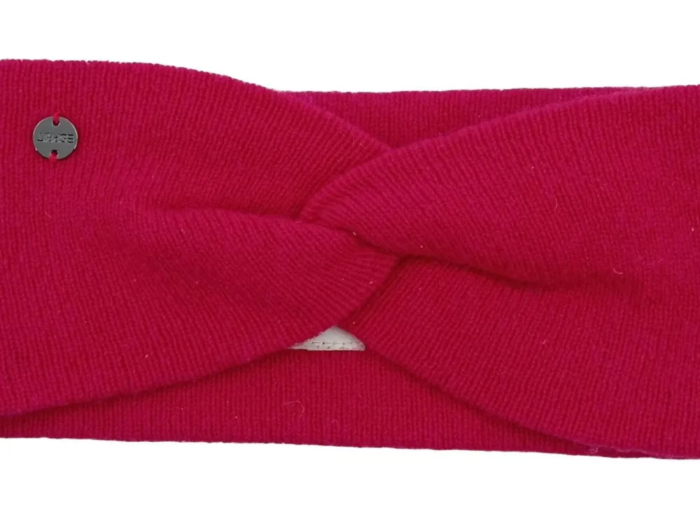 Haarband-Esprit Online