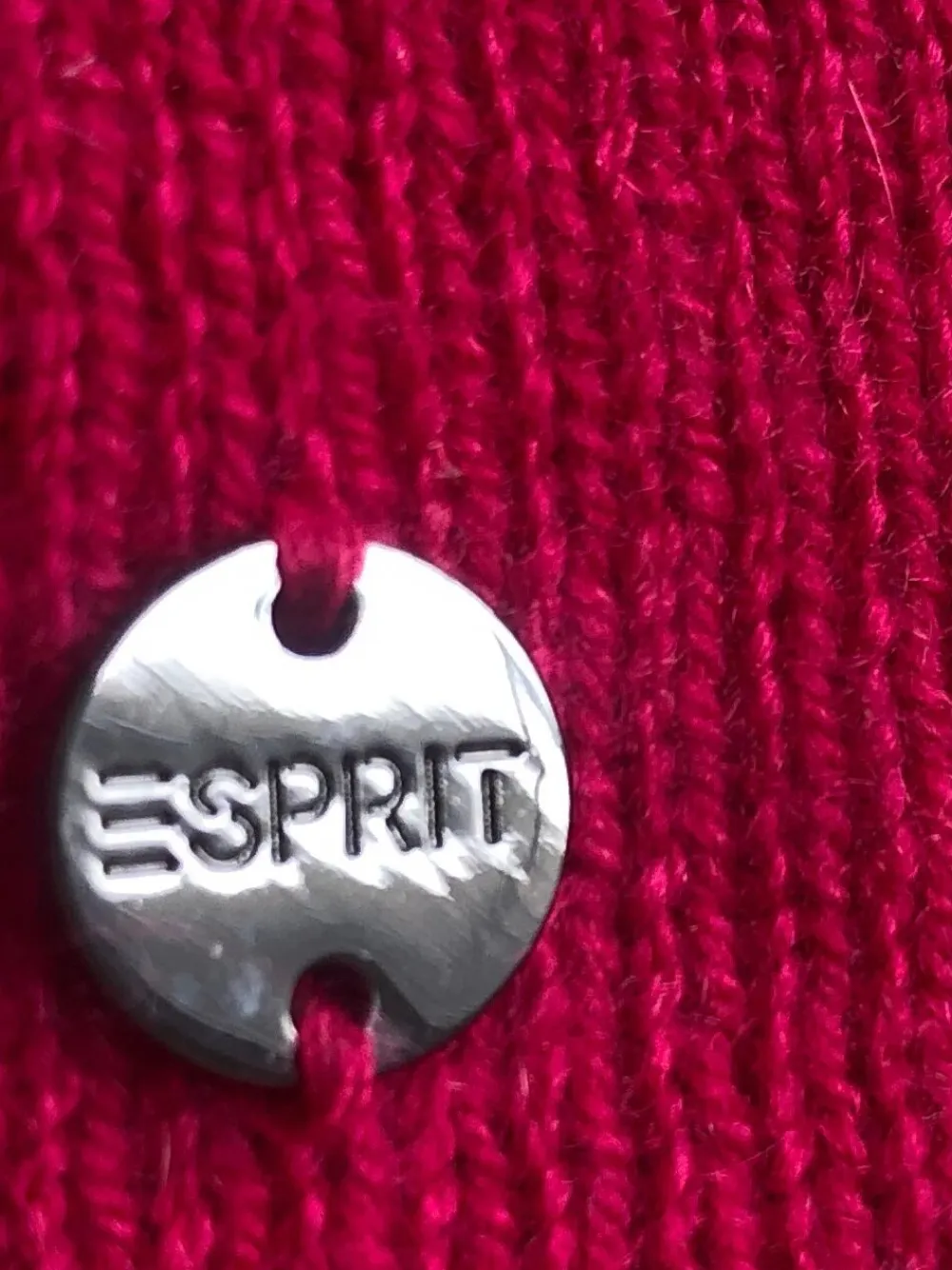 Haarband-Esprit Online