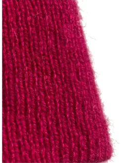 Haarband-Esprit Online