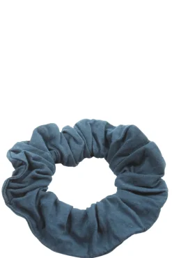 Haarschmuck>Mother Haarband blau