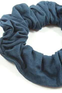 Haarschmuck>Mother Haarband blau