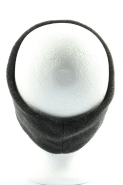 Haarschmuck>TCM Haarband hellgrau