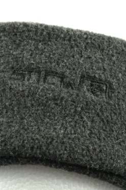 Haarschmuck><noscript><img width=