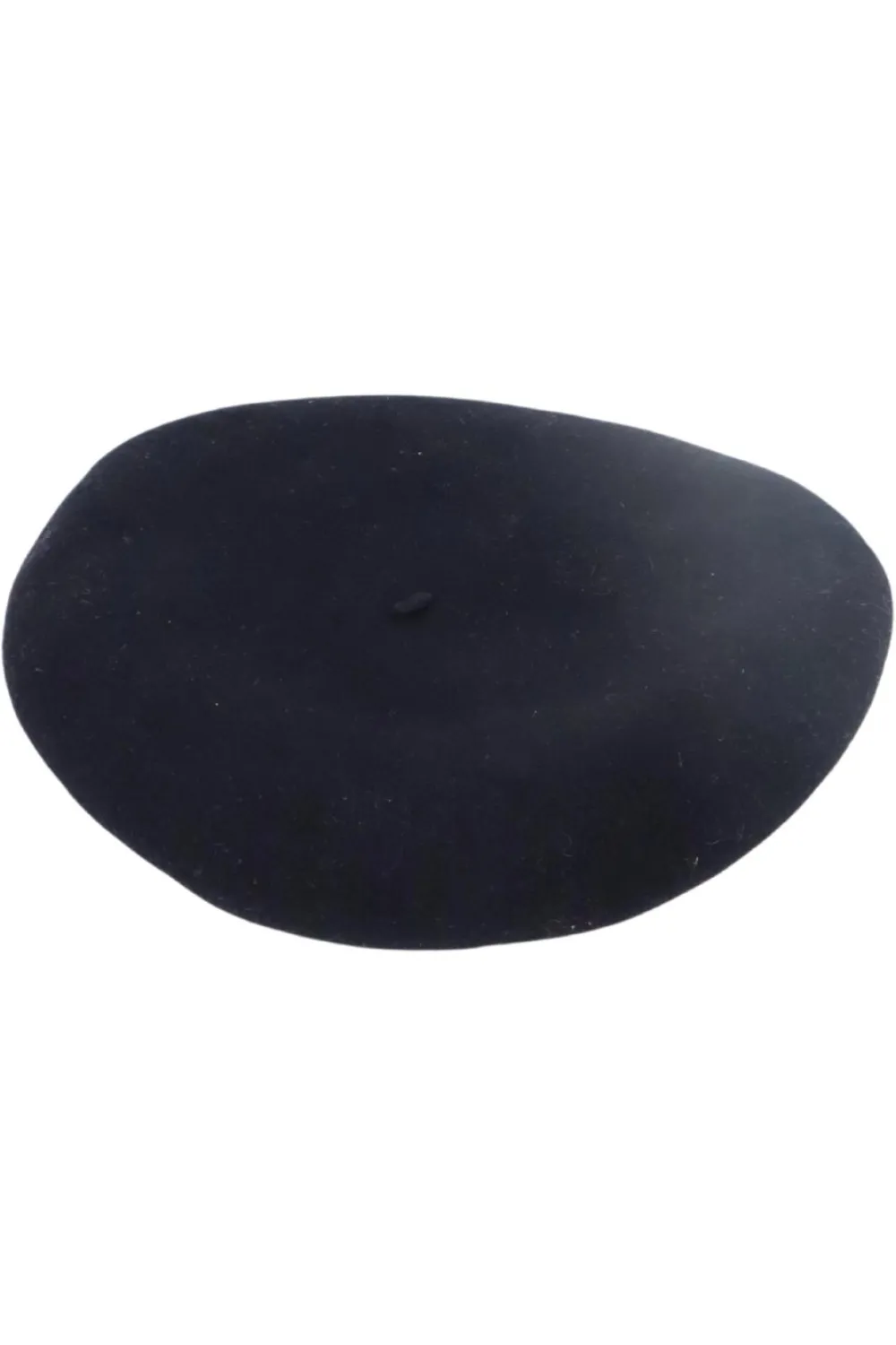 Haarschmuck> Haarband schwarz