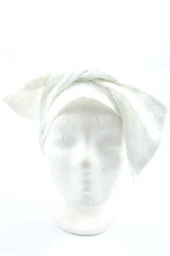 Haarschmuck>Esprit Haarband weiß