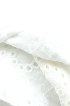 Haarschmuck>Esprit Haarband weiß