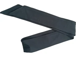 Haarschmuck>Nike Haarband grau