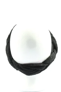 Haarschmuck>Promod Haarband schwarz